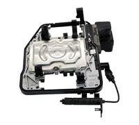 Module de commande de transmission à double embrayage, pièces automobiles professionnelles, Compatible Pour VW, 0AM927769D DQ200 DSG7 TCU(Made In Romania)