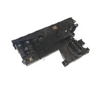 Module de commande de transmission automatique 6F50 6F55 TCM TCU, corps d'électrovanne Compatible Pour Lincoln AA5P7Z369AA