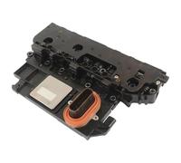 Module de commande de transmission automatique 6T75 6T70 6T75E TCM TCU, Compatible Pour les accessoires de voiture Chevrolet Buick Cadillac GMC
