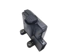 Module de commande de transmission Avalon TCU TCM 89530-41011 7426, compatible 07-09