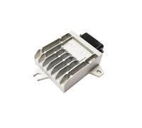 Module de commande de transmission Compatible Pour Mazda 5 2.3L LF8M189E1F LF8M189E1A LF8M189E1B LF8M189E1C LF8M189E1D LF8M189E1E TCM TCU(Two chips)