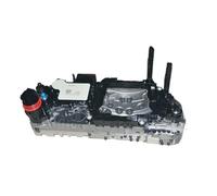 Module de commande de transmission CVT TCM avec corps de soupape, Compatible Pour Benz, 722.8 TCU W245 W169 A1695451032 A1695451062