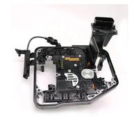 Module de commande de transmission DQ200 TCU TCM 0AM927769D Unité programmée à double embrayage 0AM Compatible Pour VW Skoda(C)