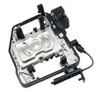 Module de commande de Transmission DQ200 TCU TCM, unité programmée 0AM Compatible for Audi VW Skoda Double embrayage(Brand New)