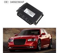 Module de commande de transmission efficace TCU TCM pour Dodge pour Jeep pour Chrysler 04692390AF, solution de remplacement direct