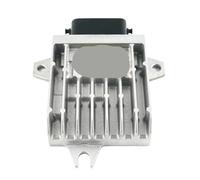 Module de commande de Transmission LFJE189E1A Compatible avec 3 2.0 2.3 2.5 2006 2007 2008 2009 2010 2011 2012