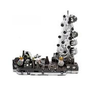 Module de commande de Transmission mécatronique 0B5 DL501 TCU TCM, corps de vanne unifié Compatible Pour A4 ALLROAD A5 CABRIOLET A6