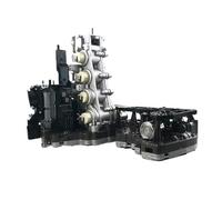 Module de commande de Transmission mécatronique 0B5 DL501 TCU TCM, corps de vanne unifié Compatible Pour A4 ALLROAD A5 CABRIOLET A6(Other models)