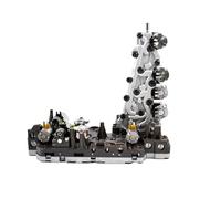 Module de commande de Transmission mécatronique 0B5 DL501 TCU TCM, corps de vanne unifié Compatible Pour A4 ALLROAD A5 CABRIOLET A6