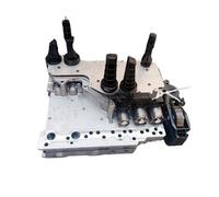 Module de commande de Transmission MPS6 1770618 6DCT450 CVT, unité électromécanique Compatible Pour Volvo Ford 7M5R-7H035-CA 36002911