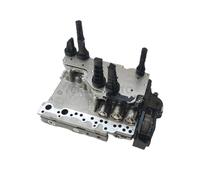 Module de commande de Transmission MPS6 6DCT450, corps de vanne mécatronique Compatible Pour Ford Volvo Dodge Avenger 7M5R-7H035-CA 7M5R-14C247(A)