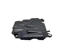 Module de commande de transmission OE A0002701852, unité de changement de vitesse, module servo intelligent ISM, Compatible Pour Benz W164 X164 W166