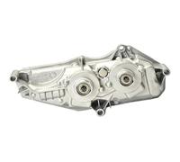 Module de commande de transmission TCM A2C30743100 AE8Z7Z369F for Ford Focus Fiesta 2011-2018, solénoïde de changement de vitesse automatique