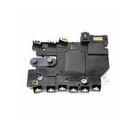 Module de commande de transmission TCM C94-110N RE7R01A, Compatible Pour EX37 Q50 Q60 Q70 M56 FX50 FX50S G37 370Z ETC94-110N JR712E