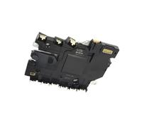 Module de commande de transmission TCM Compatible Pour EX37 Q50 Q60 Q70 Q80 M56 FX50 FX50S G37 370Z ETC94-110N RE7R01A