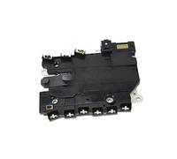 Module de commande de transmission TCM Compatible Pour EX37 Q50 Q60 Q70 Q80 M56 FX50 FX50S G37 370Z ETC94-110N RE7R01A RE5R05A JR712E