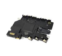 Module de commande de transmission TCM Re7r01a, ajustement automatique pour EX37 G37 370z Etc94-110n, kits de reconstruction de transmission