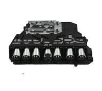Module de commande de Transmission TCM TCU 24256797 24256525 pour 6T30 6T40 6T45 Gen1 6T30E 6T40E 6T45E