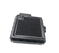 Module de commande de transmission TCU TCM 7426 89530-41011, Compatible Pour Toyota Avalon 07-09