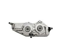 Module de commande de transmission TCU TCM A2C30743000 A2C30743002 Compatible Pour Renault Clio