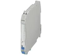 Module de commande de vanne Contenu: 1 pc(s) Phoenix Contact MACX MCR-EX-SL-SD-21-25-LP 2865492