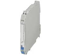 Module de commande de vanne Contenu: 1 pc(s) Phoenix Contact MACX MCR-EX-SL-SD-21-40-LP-SP 2924139