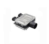 Module de commande de ventilateur de refroidissement de radiateur, relais ECU, for VOLVO, for Jaguar, for Land Rover, for Ford, 940009402 940004000 940008501 941013801 31305106