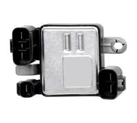Module de commande de ventilateur de refroidissement, moteur de radiateur Convient pour Genesis G80