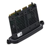 Module De Commande Des Phares PourBMW 5 Series F10 F11 F07 63117316217