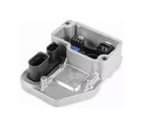 Module De Commande Diff rentielle v hicule corps m tallique | Module de commande différentielle de véhicule 0AY907554B Ports, détails pour identification