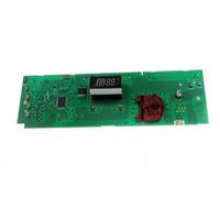 MODULE DE COMMANDE DIGITAL AVXXF POUR LAVE LINGE HOTPOINT - C00140792