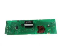 MODULE DE COMMANDE DIGITAL AVXXF pour LAVE LINGE HOTPOINT - C00140792
