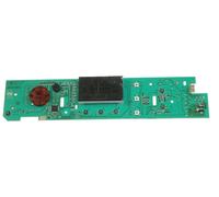 Module commande C00295153 pour Lave linge INDESIT G