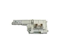 Module De Commande Display Pour Lave Vaisselle - 481221838448