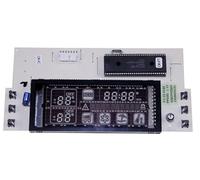 MODULE DE COMMANDE DISPLAY POUR REFRIGERATEUR ARISTON - C00095710
