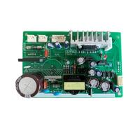 Module De Commande D'onduleur De Carte Mère DA41-00784A DA92-00228E DA92-00228F, Compatible Avec Les Réfrigérateurs Samsung, Pièces De Réfrigérateur