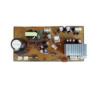 Module De Commande D'onduleur De Carte Mère DA92-00768E DA41-00782D, Compatible Avec Les Réfrigérateurs Samsung DD, Pièces De Réfrigérateur