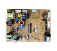 Module De Commande D'onduleur For Carte Mère De Réfrigérateur Samsung, 3050-PJT DA41-00815A DA92-00735Q