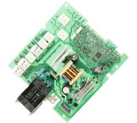 Module de commande d'origine Four cuisinière (11029067 BOSCH SIEMENS NEFF)