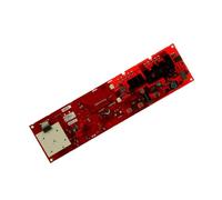 MODULE ELECTRONIQUE POUR FOUR SCHOLTES - C00091795