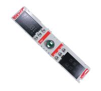 Module de commande d'origine Four, cuisinière C00704321, 488000704321 WHIRLPOOL