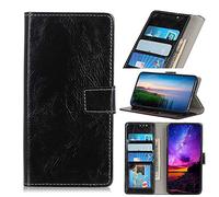 Module de commande d'origine Four cuisinière (C00704321 488000704321 ['ARISTON HOTPOINT' 'BAUKNECHT'])