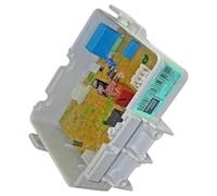 Module de commande d'origine Réfrigérateur congélateur (481223678548 IKEA WHIRLPOOL BAUKNECHT WHIRLPOOL)