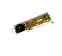 Module de commande d'origine - Lave-linge (DC92-01631A SAMSUNG)