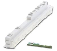 Module de commande d'origine Lave-vaisselle (00791027 NEFF BOSCH CONSTRUCTA JUNKER VIVA SIEMENS)