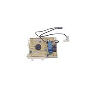 Module de commande d'origine Lave-vaisselle C00086607 INDESIT