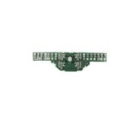 Module de commande d'origine - Plaque de cuisson (11026453 NEFF)