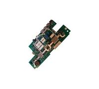 Module de commande d'origine réfrigérateur, congélateur 481221848184 ['ikea', 'bauknecht', 'whirlpool']