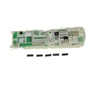 Module de commande d'origine Sèche-linge 00750592, 00652767 BOSCH