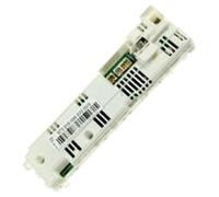 Module de commande d'origine Sèche-linge 973916096635032 ELECTROLUX